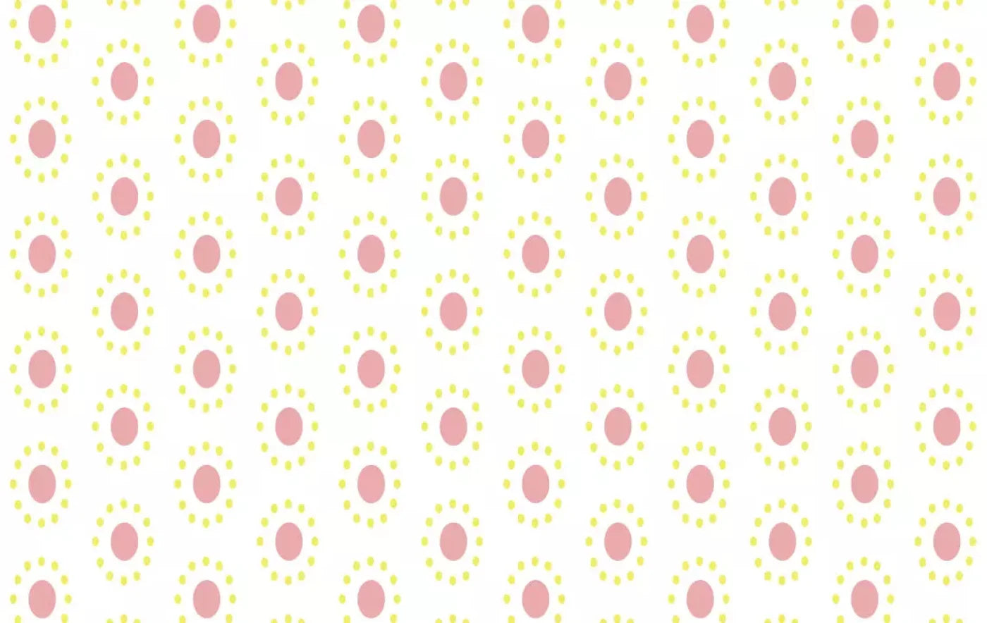 Jubilee 16X10 Ultracloth ( 192 X 120 Inch ) Backdrop