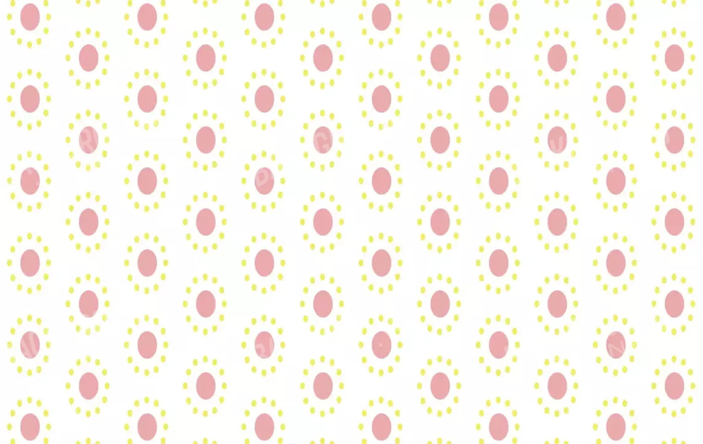 Jubilee 16X10 Ultracloth ( 192 X 120 Inch ) Backdrop