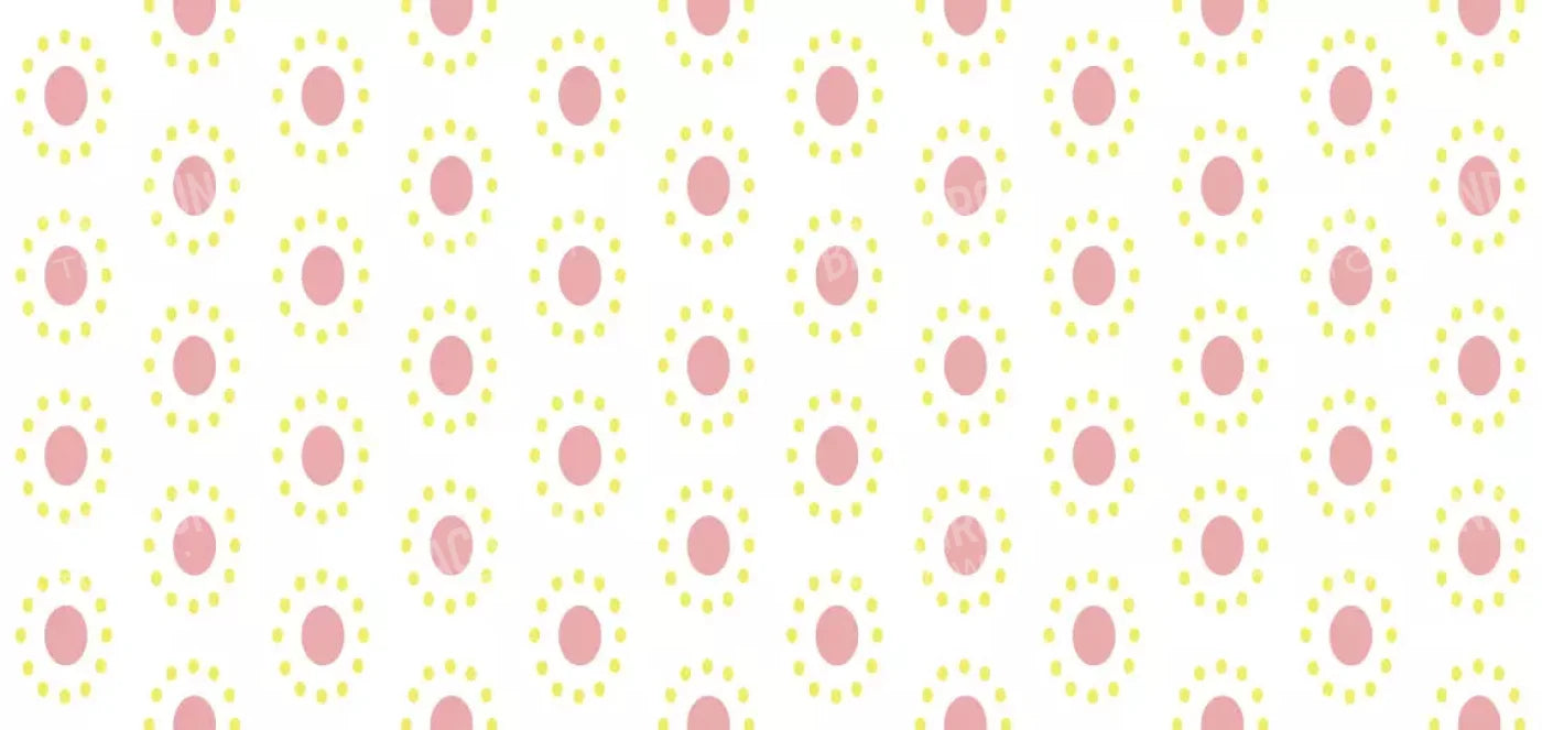 Jubilee 16X8 Ultracloth ( 192 X 96 Inch ) Backdrop