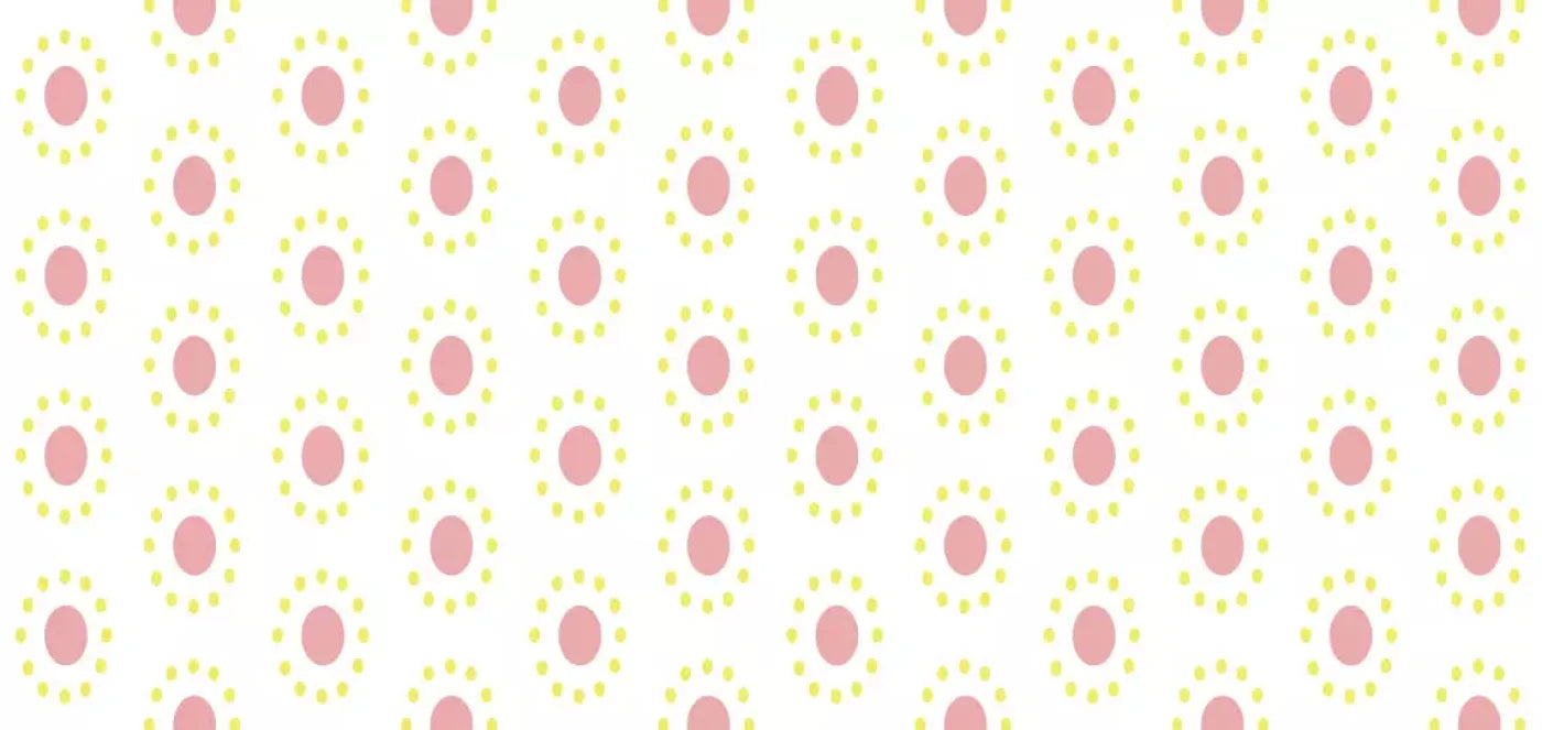 Jubilee 16X8 Ultracloth ( 192 X 96 Inch ) Backdrop
