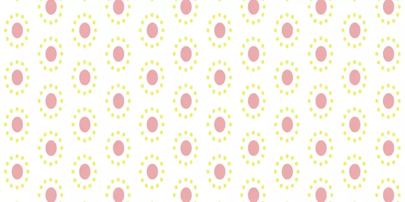 Jubilee 20X10 Ultracloth ( 240 X 120 Inch ) Backdrop