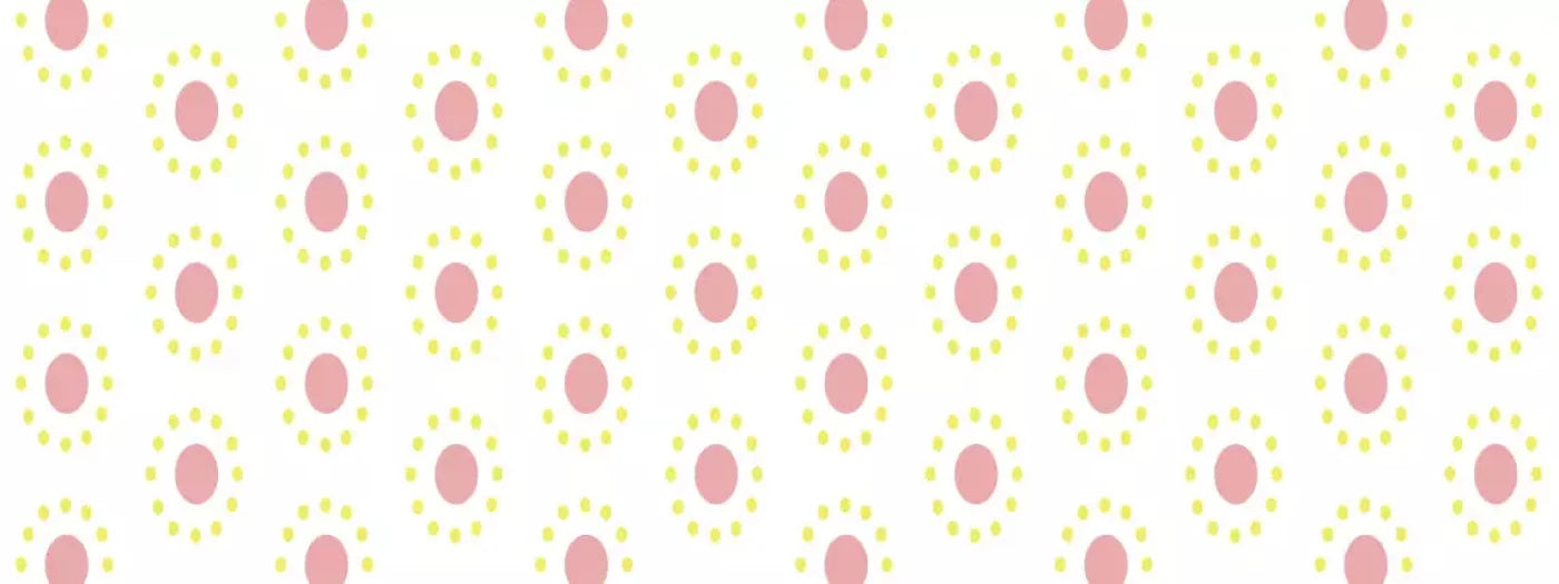 Jubilee 20X8 Ultracloth ( 240 X 96 Inch ) Backdrop