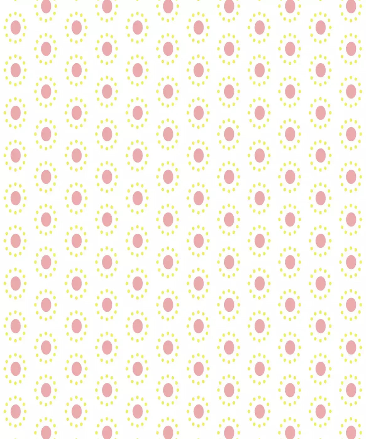White Pattern Backdrop for Photography