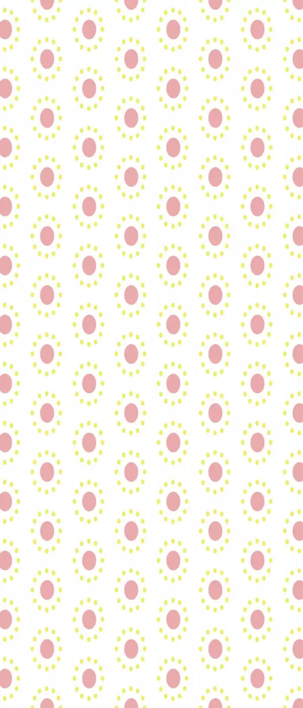Jubilee 5X12 Ultracloth For Westcott X-Drop ( 60 X 144 Inch ) Backdrop