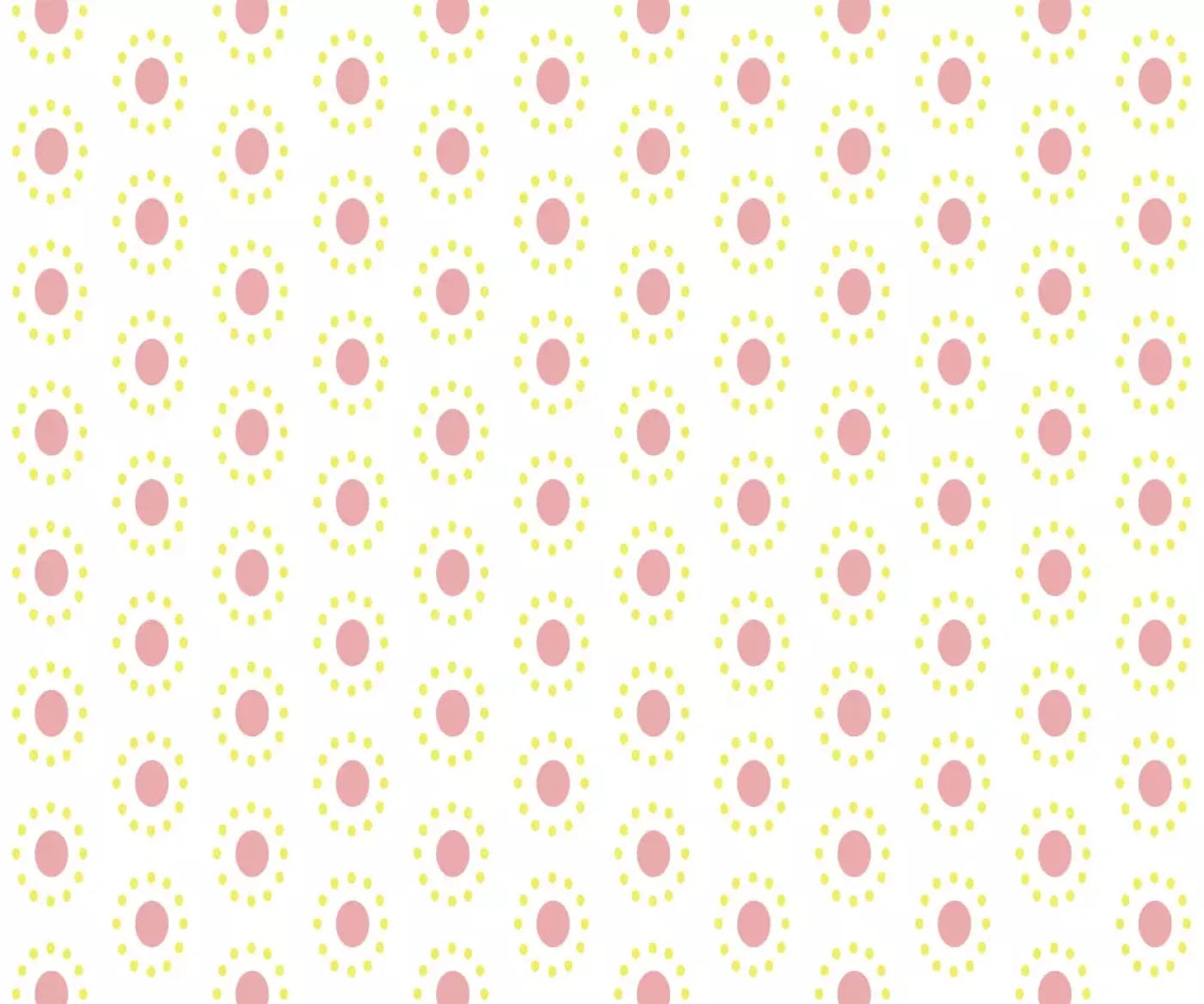 Jubilee 5X42 Fleece ( 60 X 50 Inch ) Backdrop