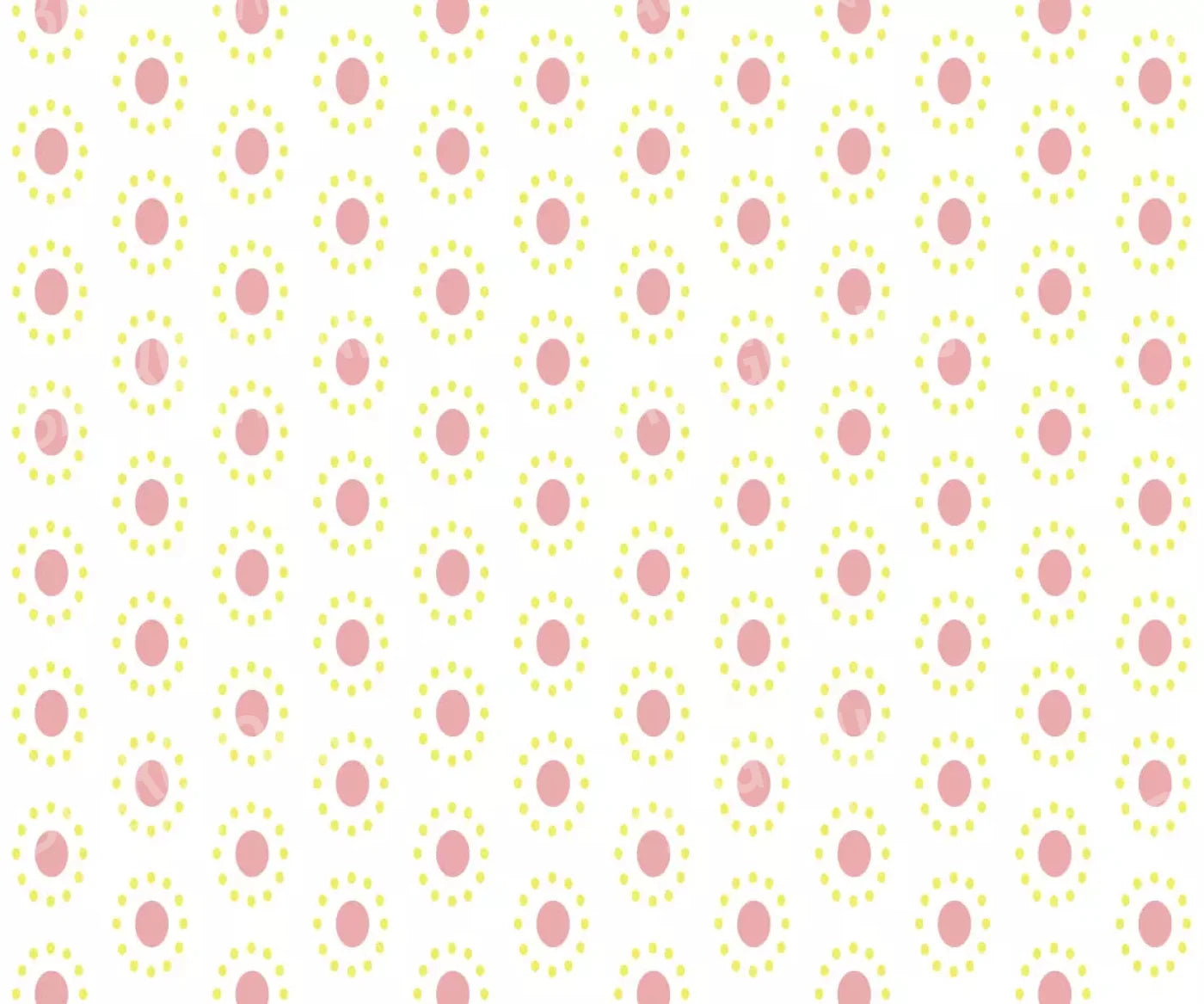 Jubilee 5X42 Fleece ( 60 X 50 Inch ) Backdrop