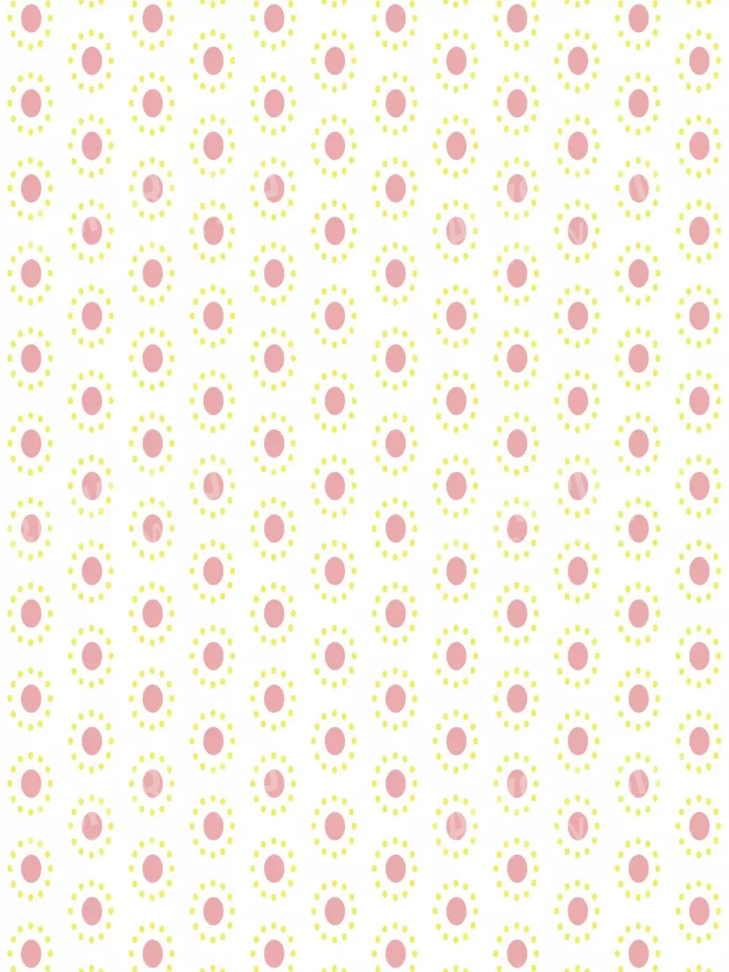 Jubilee 5X68 Fleece ( 60 X 80 Inch ) Backdrop