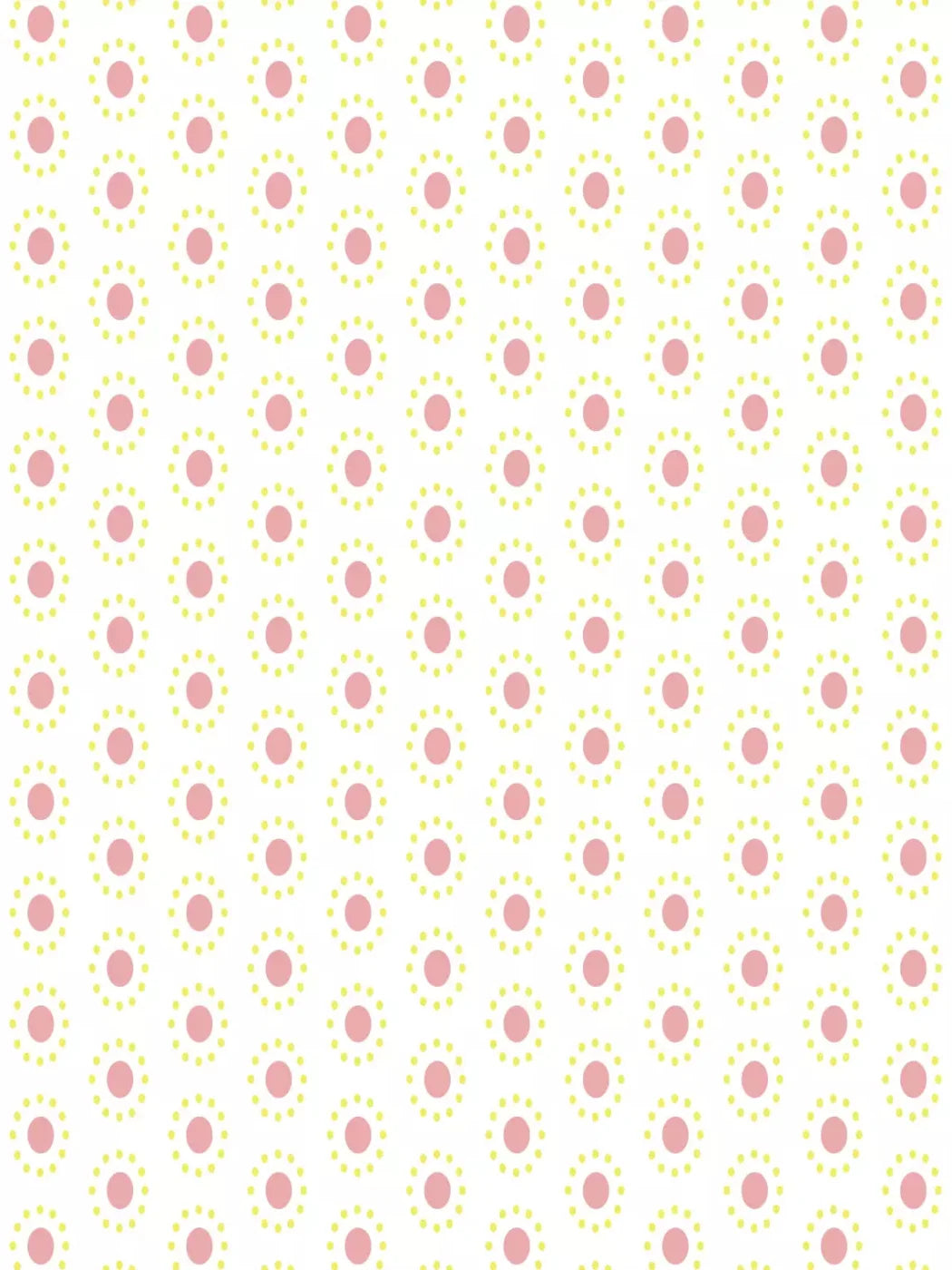 Jubilee 5X68 Fleece ( 60 X 80 Inch ) Backdrop
