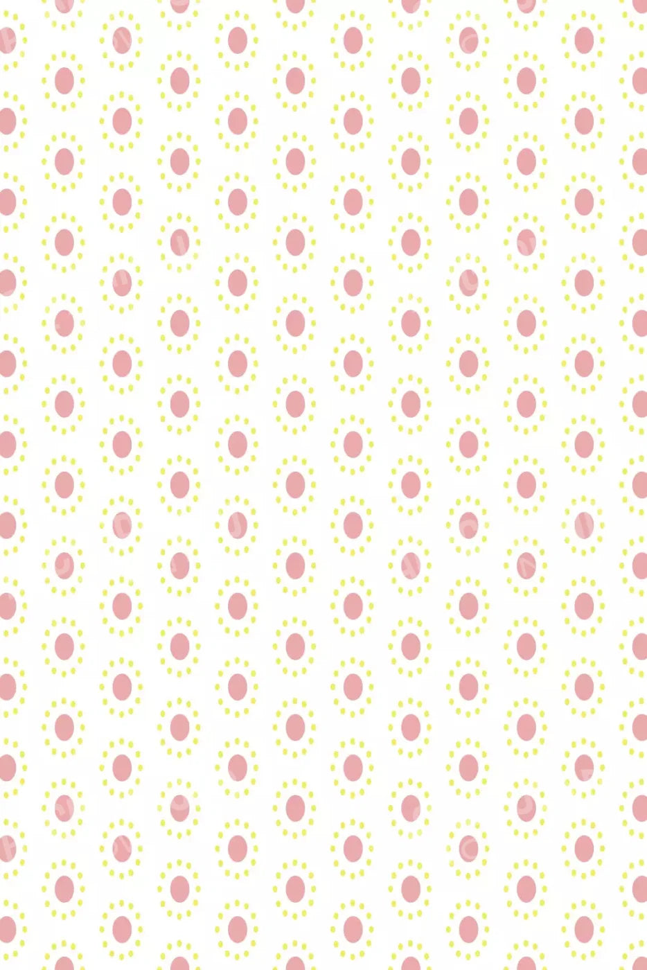 Jubilee 5X8 Ultracloth ( 60 X 96 Inch ) Backdrop