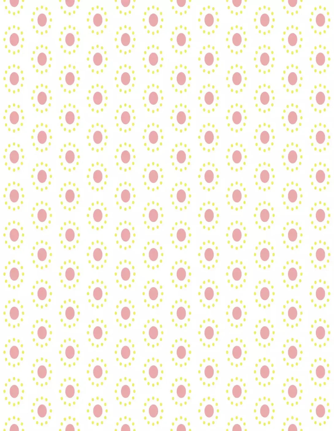 Jubilee 6X8 Fleece ( 72 X 96 Inch ) Backdrop