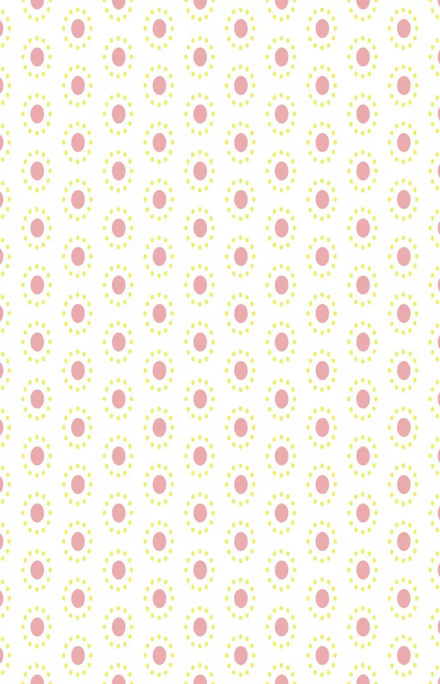 Jubilee 8X12 Ultracloth ( 96 X 144 Inch ) Backdrop