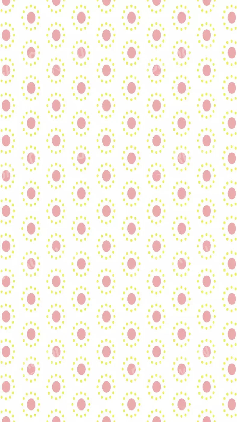 Jubilee 8X14 Ultracloth ( 96 X 168 Inch ) Backdrop