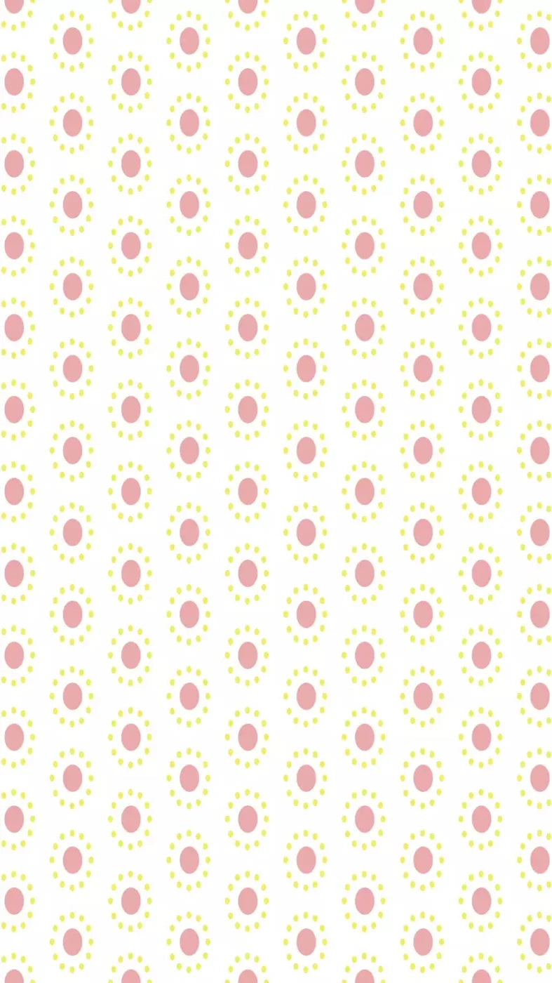 Jubilee 8X14 Ultracloth ( 96 X 168 Inch ) Backdrop