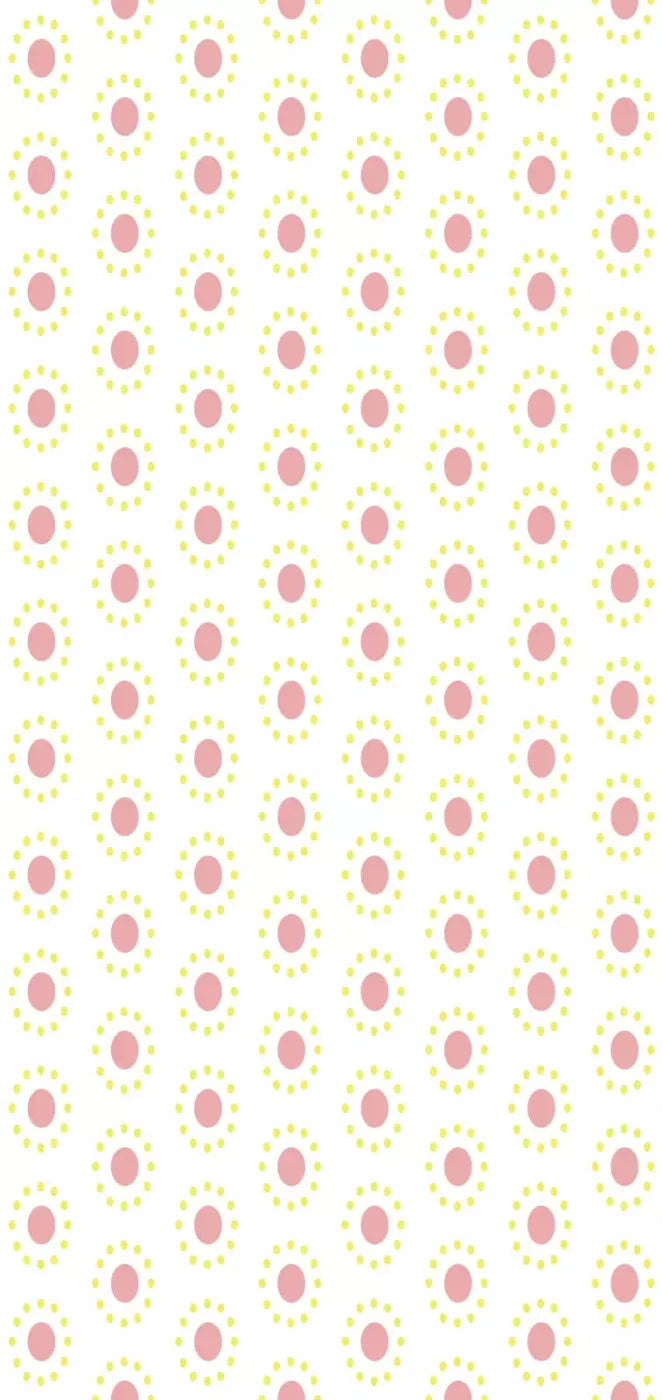 Jubilee 8X16 Ultracloth ( 96 X 192 Inch ) Backdrop