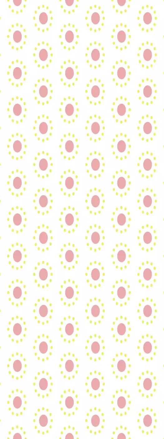 Jubilee 8X20 Ultracloth ( 96 X 240 Inch ) Backdrop