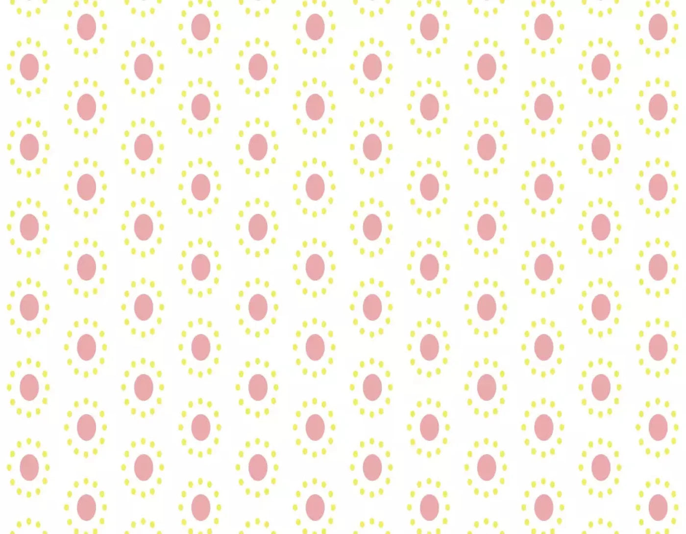 Jubilee 8X6 Fleece ( 96 X 72 Inch ) Backdrop