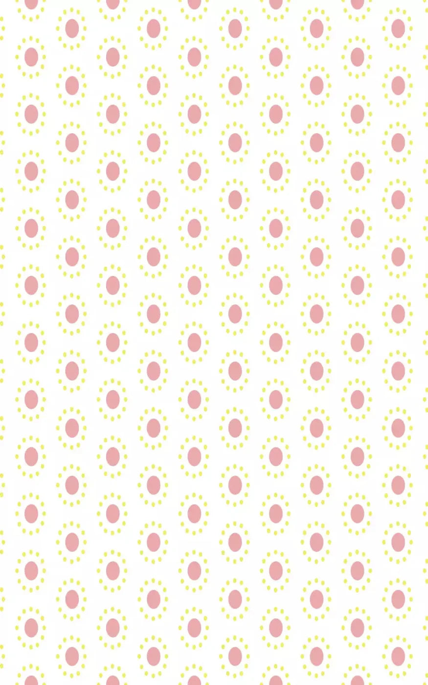 Jubilee 9X14 Ultracloth ( 108 X 168 Inch ) Backdrop