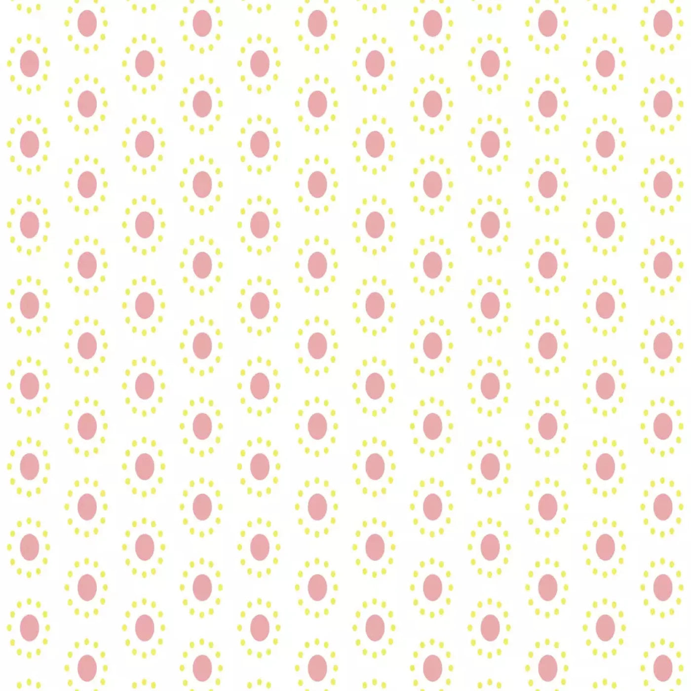 Jubilee Backdrop