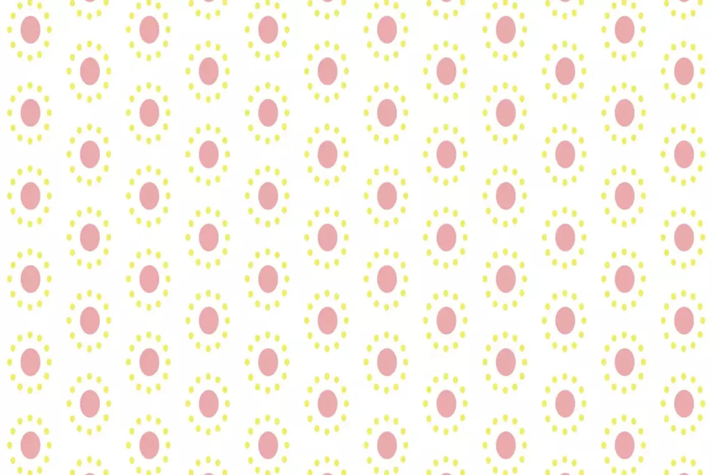Jubilee Backdrop