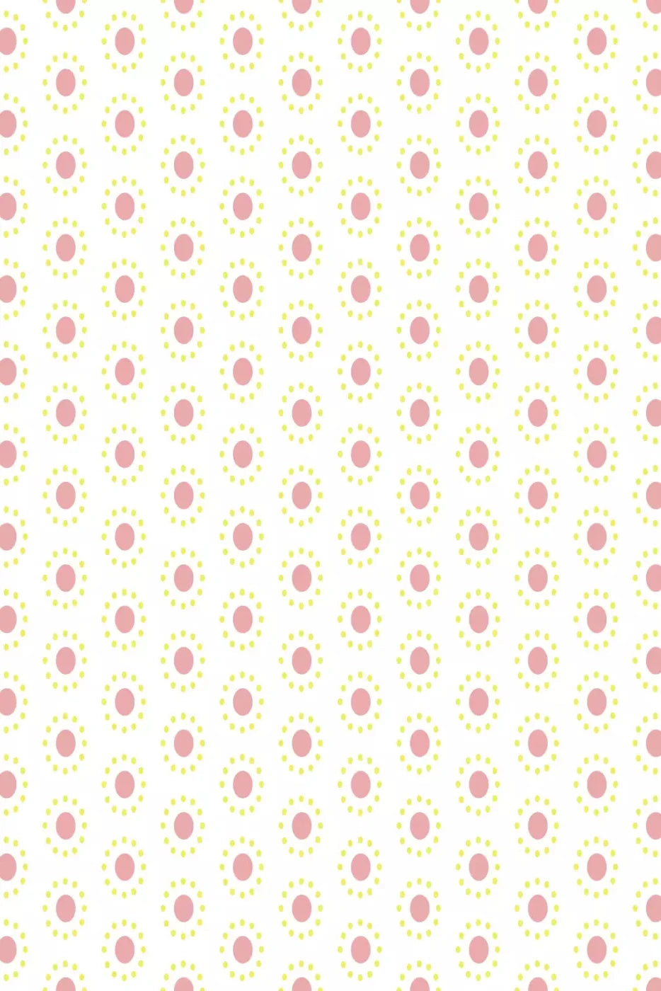 Jubilee Backdrop
