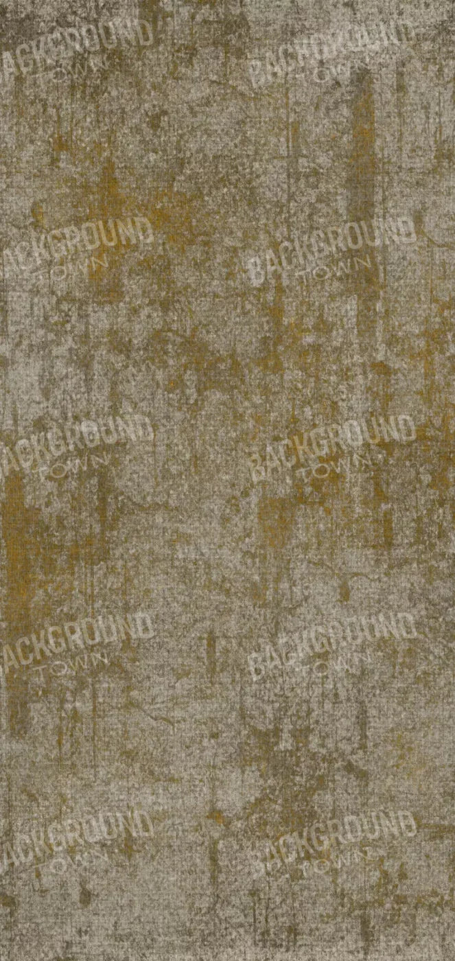 Judd 8X16 Ultracloth ( 96 X 192 Inch ) Backdrop
