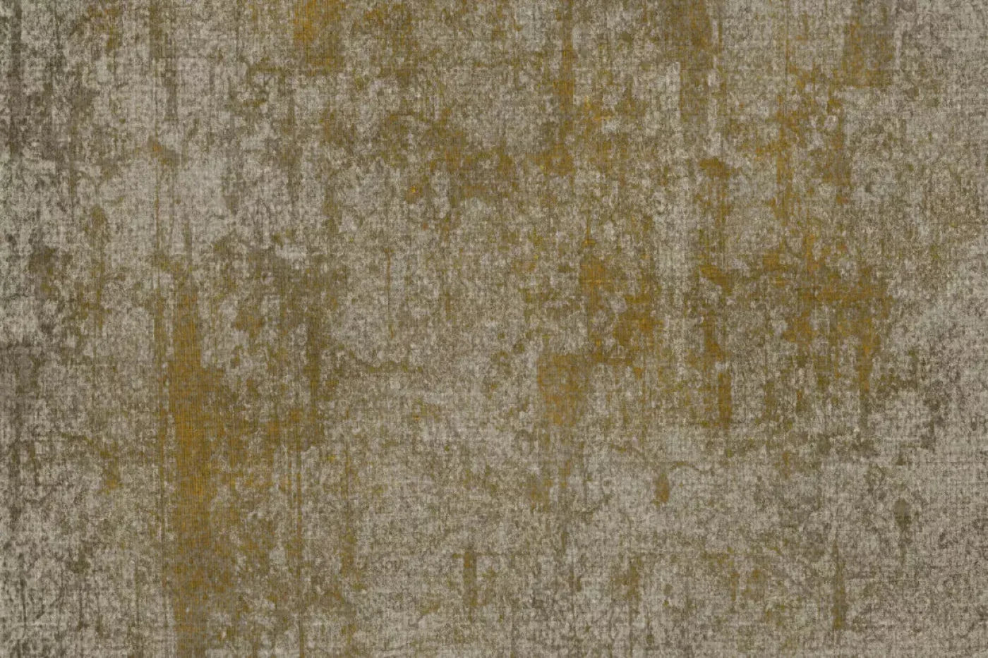 Judd Backdrop
