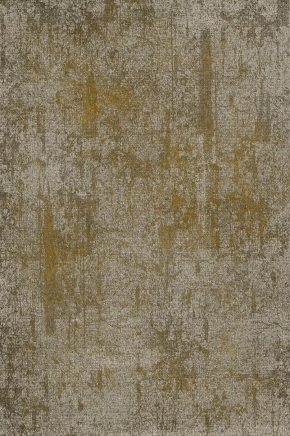 Judd Backdrop