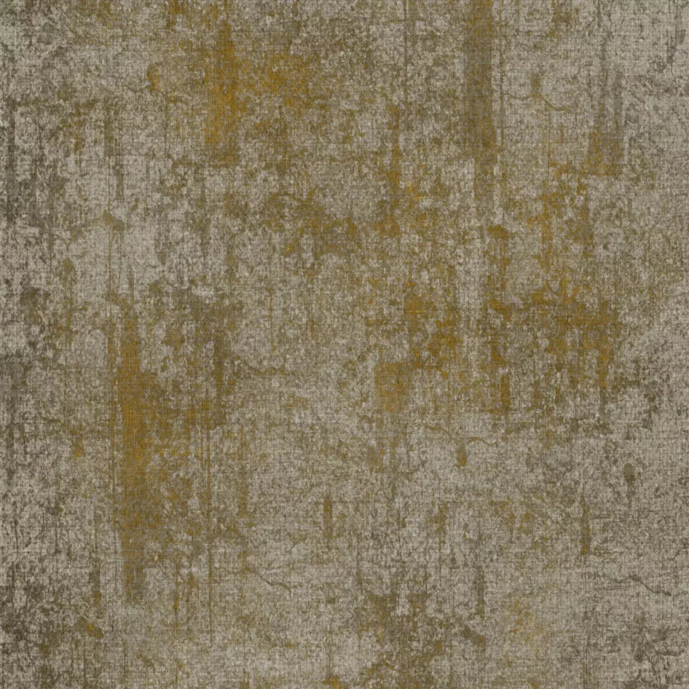 Judd Backdrop