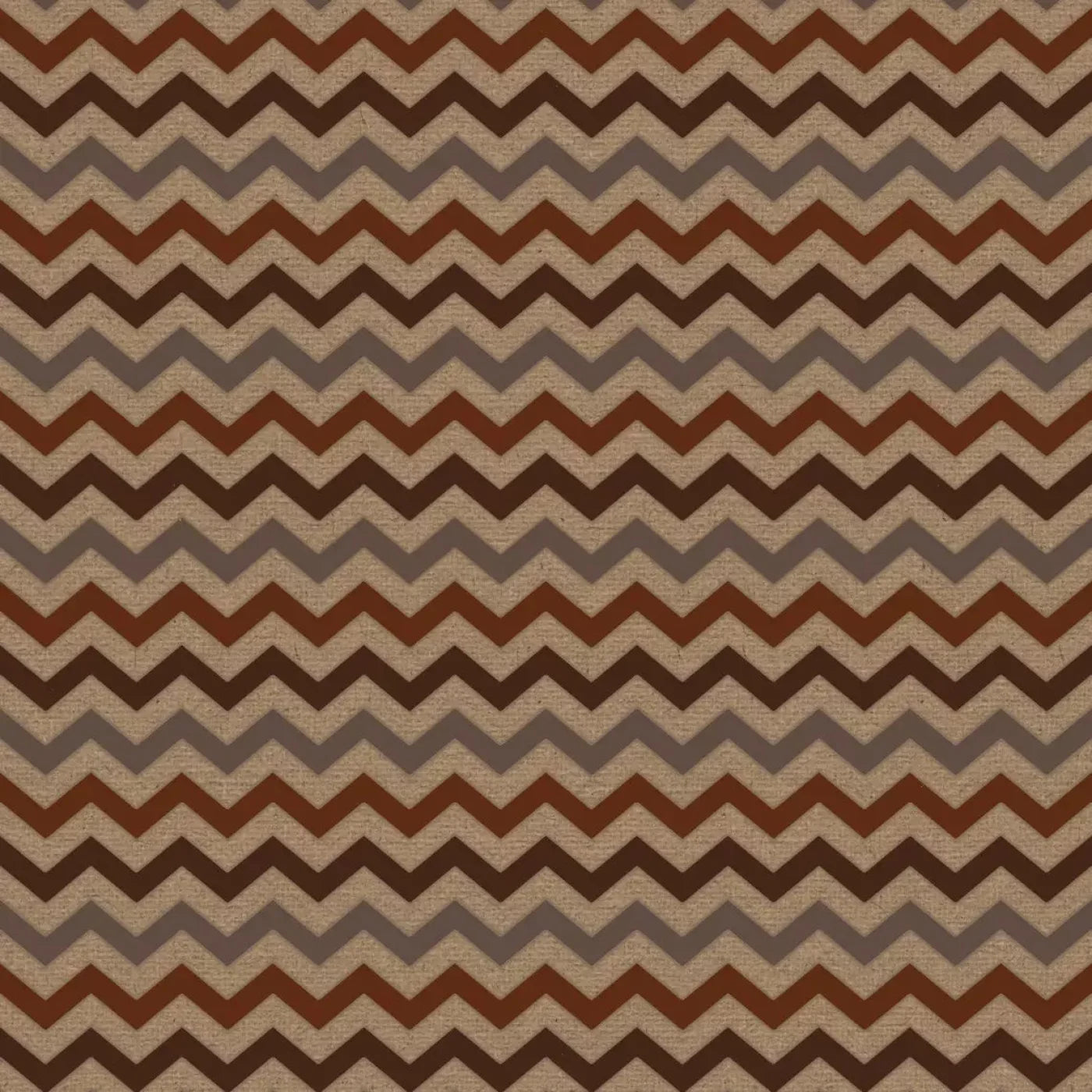 Jude Backdrop