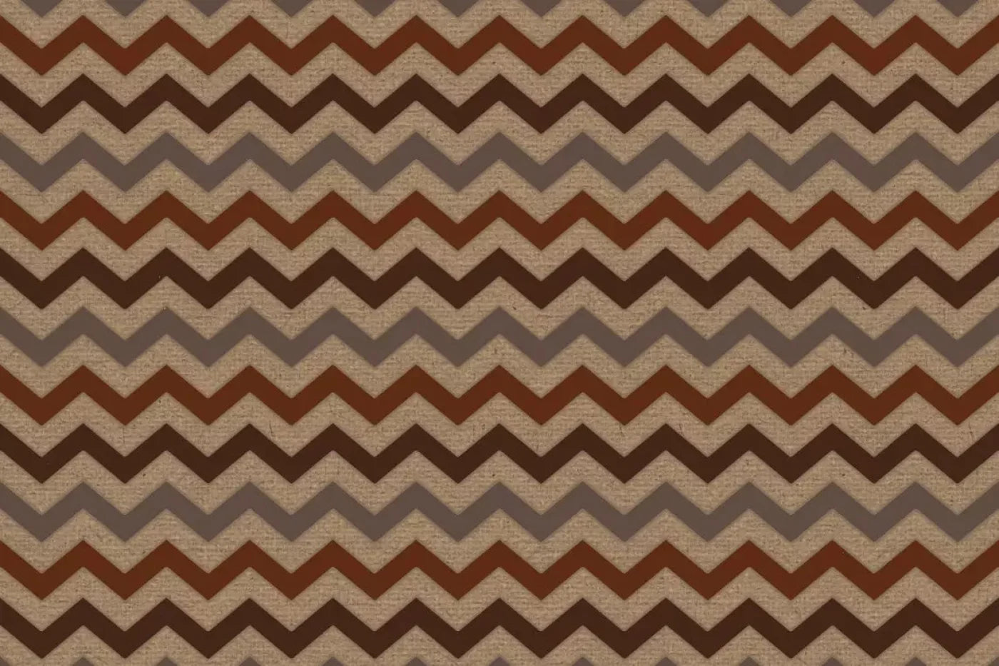 Jude Backdrop