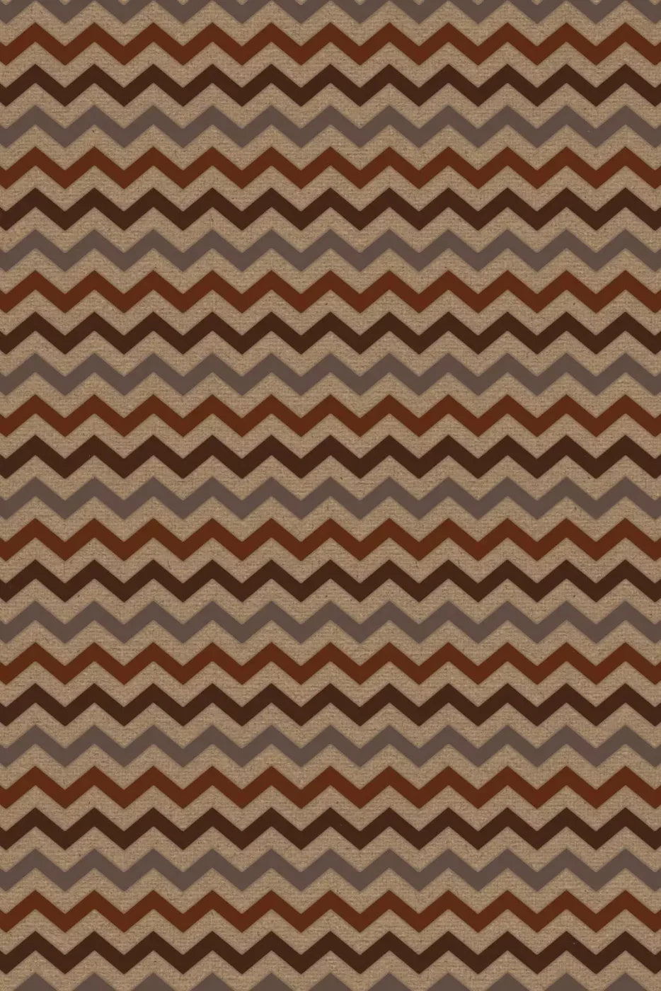Jude Backdrop