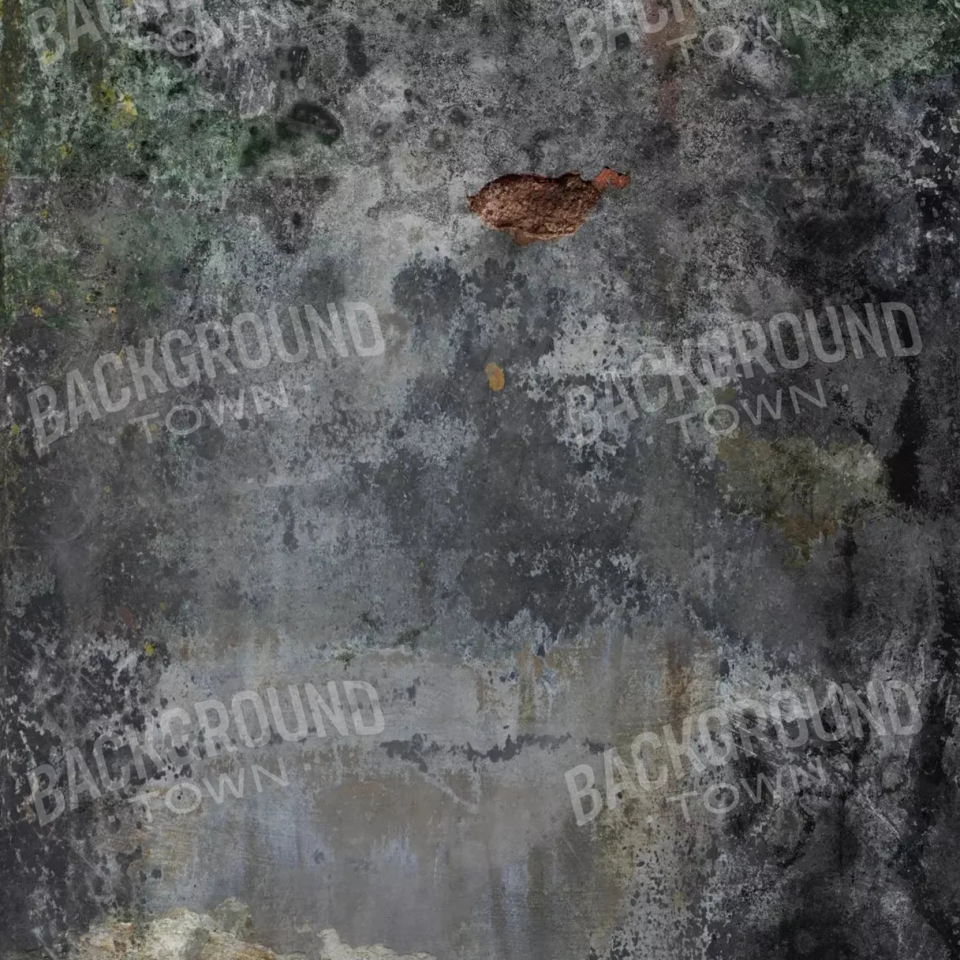 Judson 10X10 Ultracloth ( 120 X Inch ) Backdrop