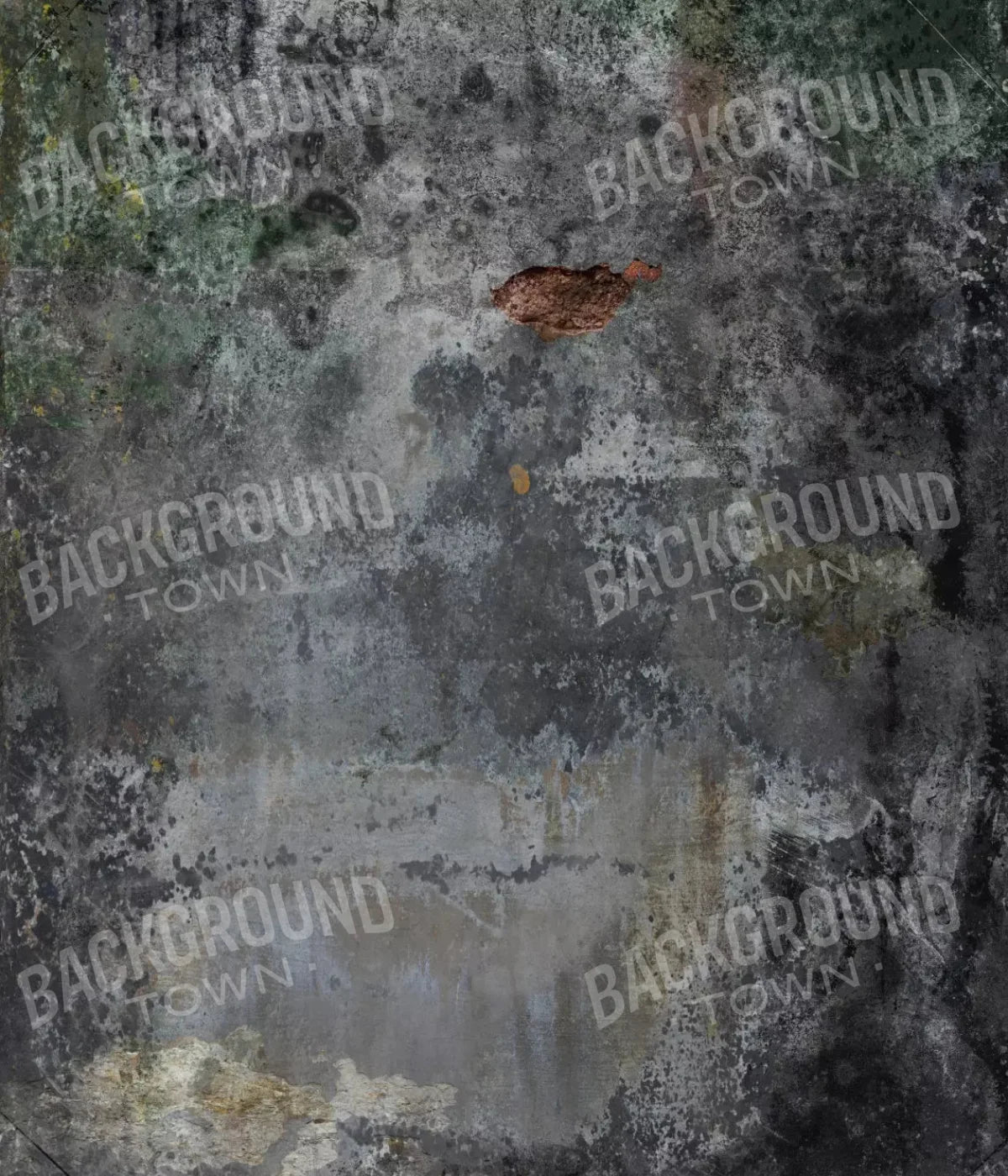 Judson 10X12 Ultracloth ( 120 X 144 Inch ) Backdrop