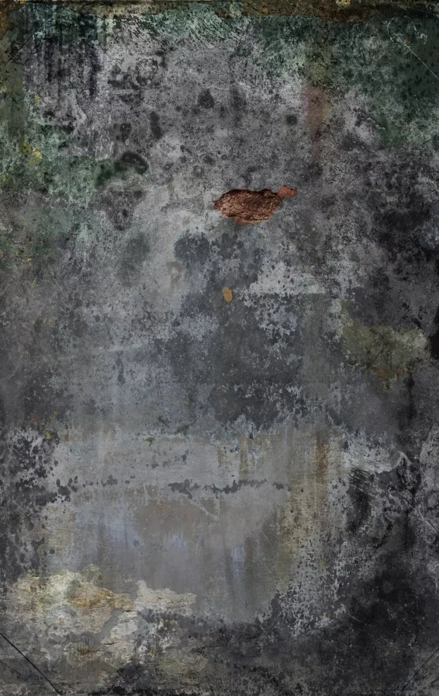 Judson 10X16 Ultracloth ( 120 X 192 Inch ) Backdrop