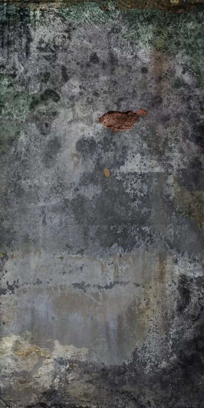 Judson 10X20 Ultracloth ( 120 X 240 Inch ) Backdrop