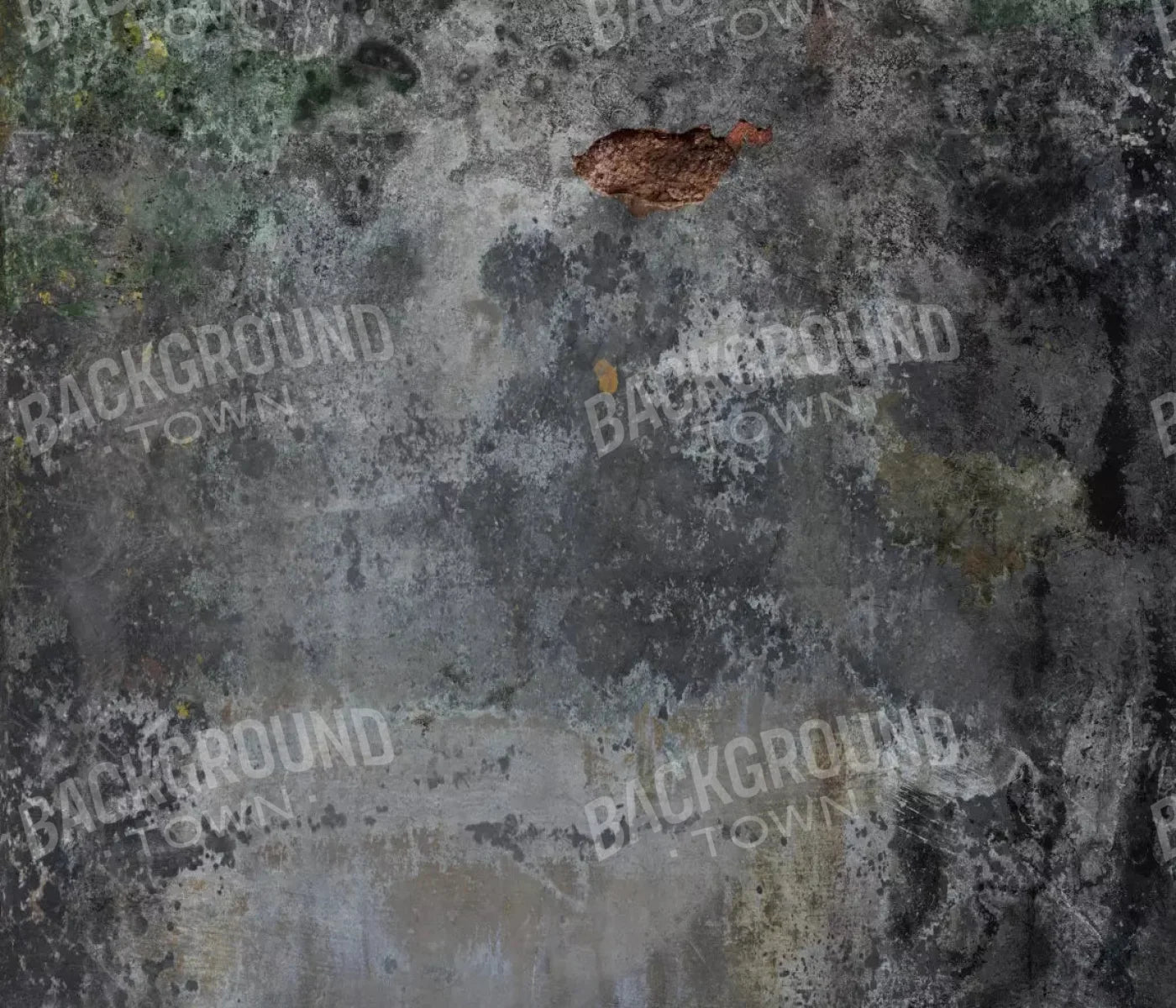 Judson 12X10 Ultracloth ( 144 X 120 Inch ) Backdrop