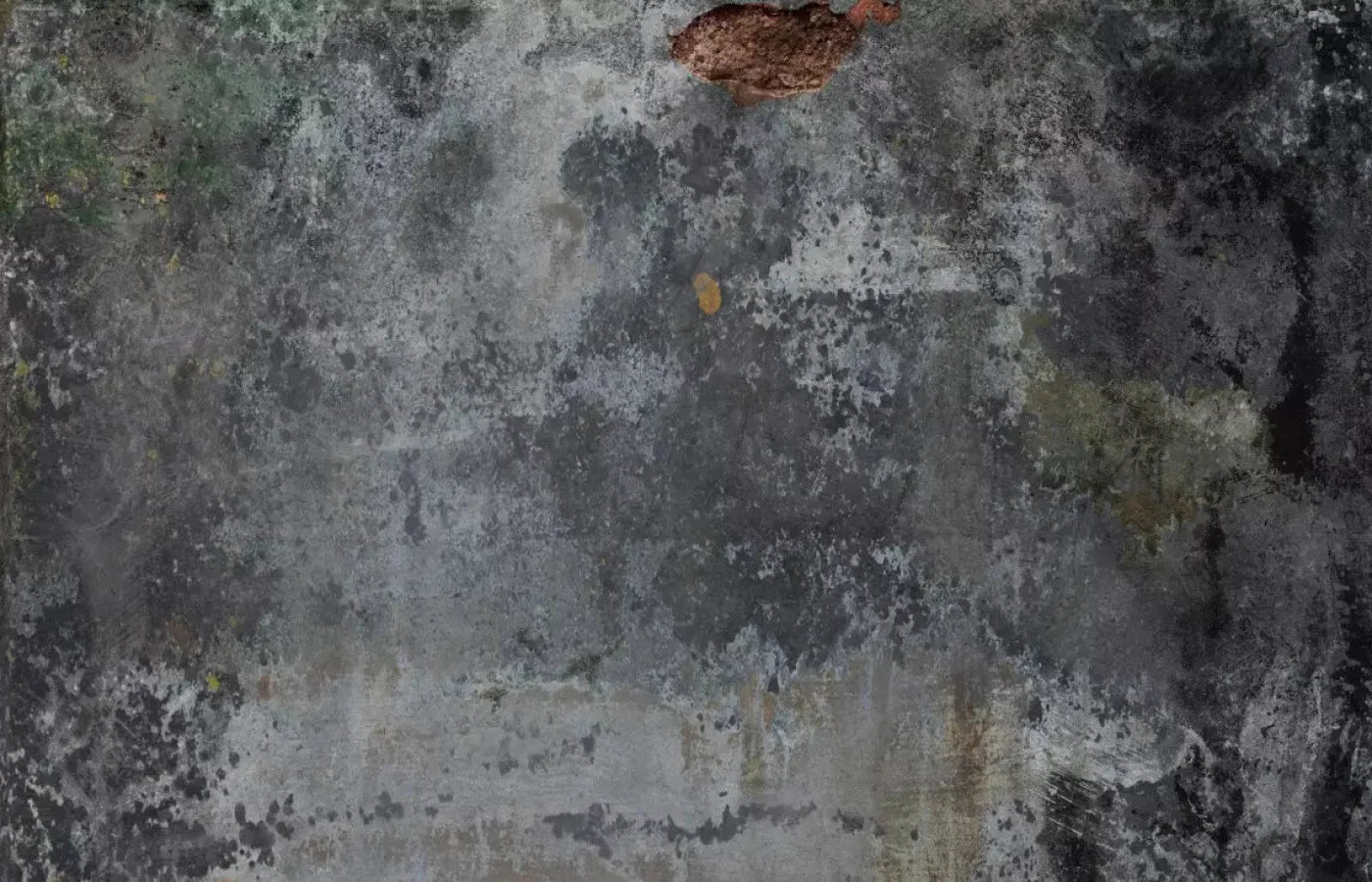 Judson 12X8 Ultracloth ( 144 X 96 Inch ) Backdrop