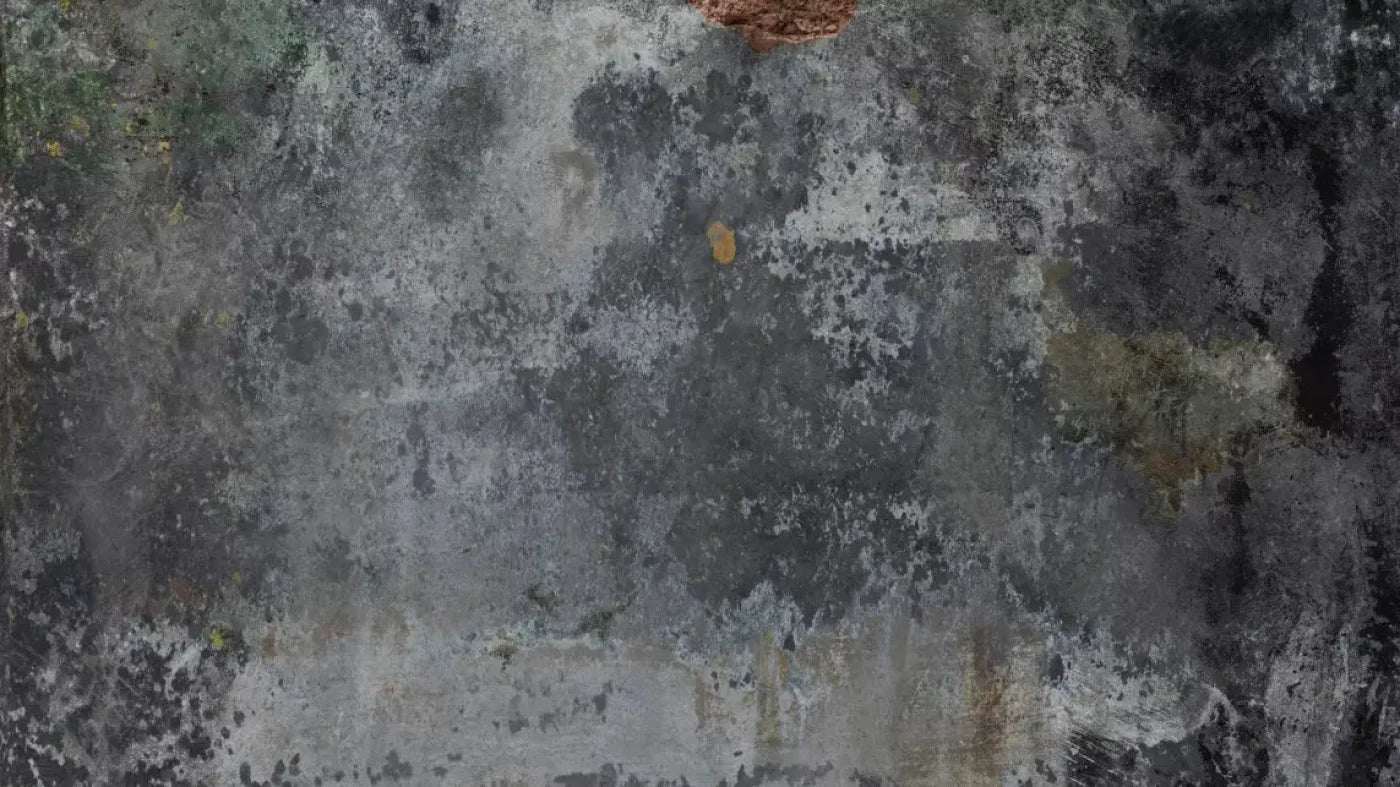 Judson 14X8 Ultracloth ( 168 X 96 Inch ) Backdrop