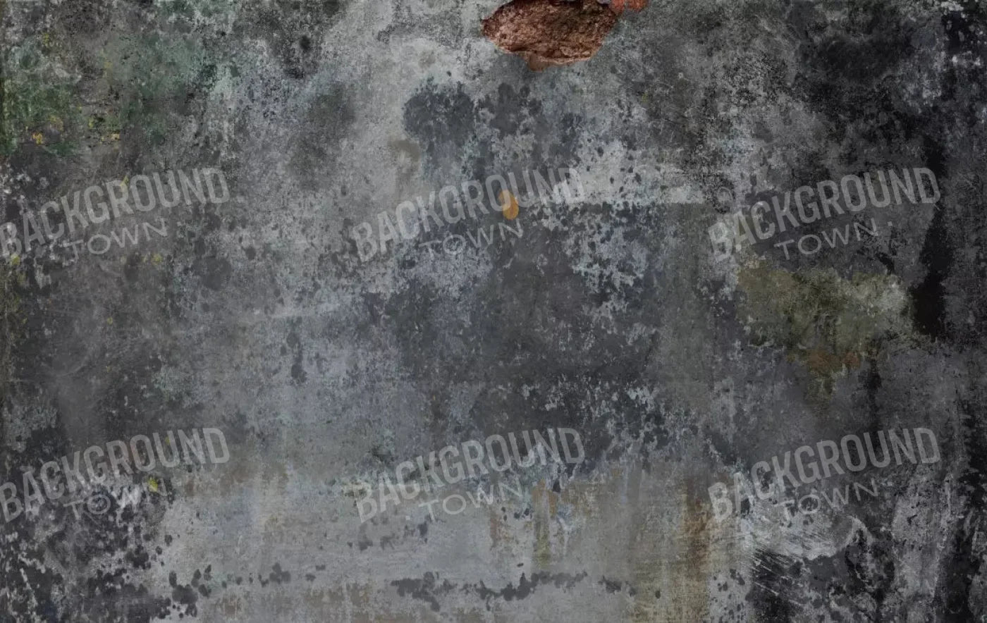 Judson 16X10 Ultracloth ( 192 X 120 Inch ) Backdrop