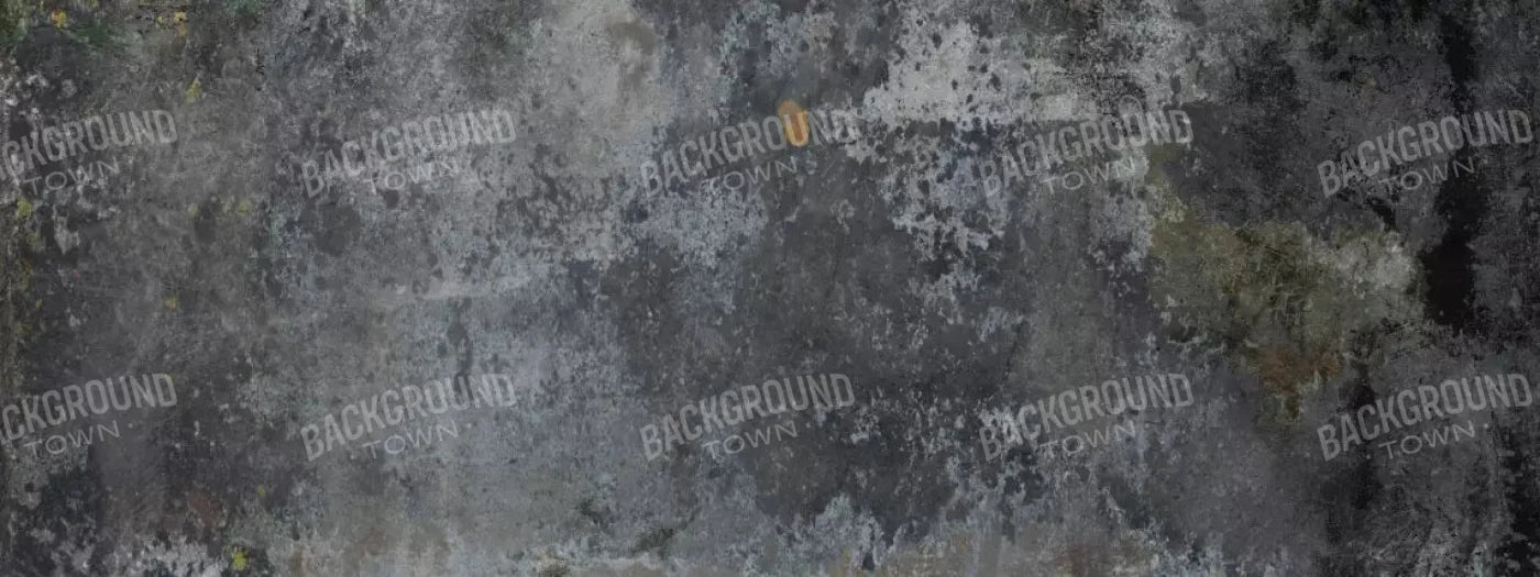 Judson 20X8 Ultracloth ( 240 X 96 Inch ) Backdrop