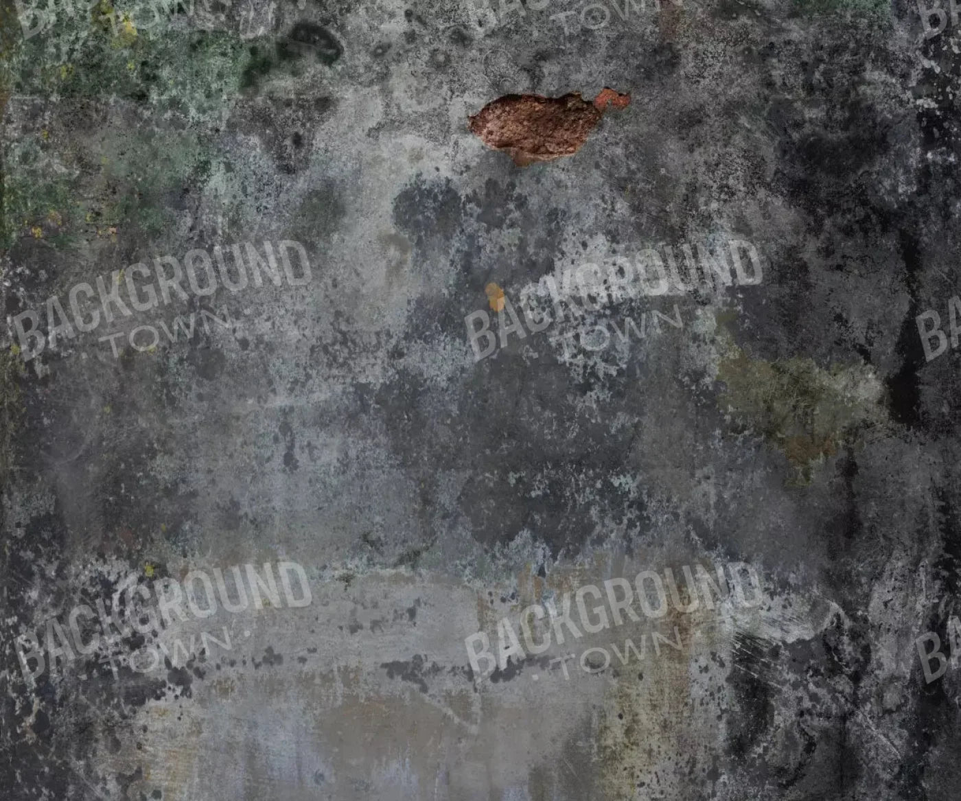 Judson 5X42 Fleece ( 60 X 50 Inch ) Backdrop