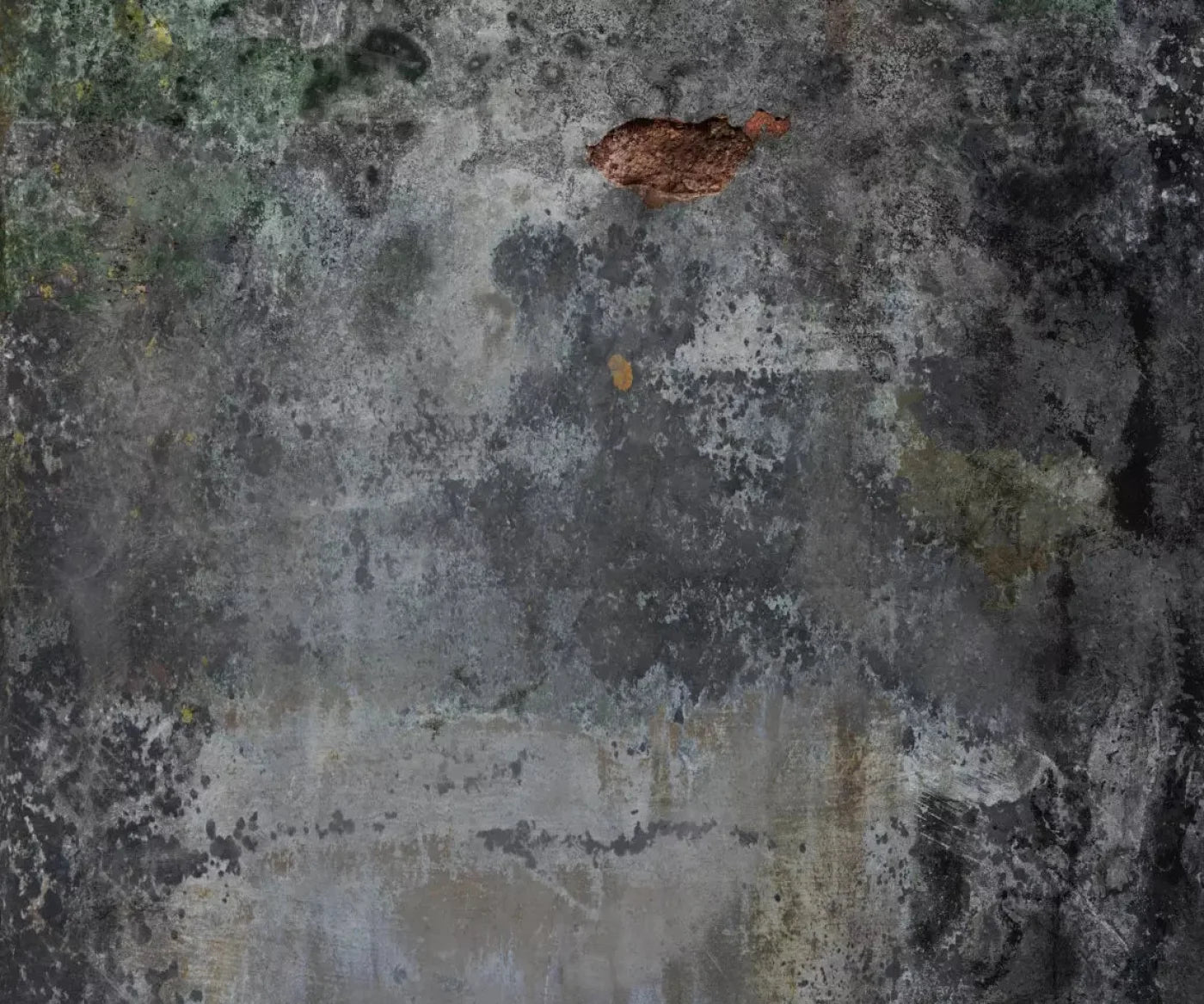 Judson 5X42 Fleece ( 60 X 50 Inch ) Backdrop