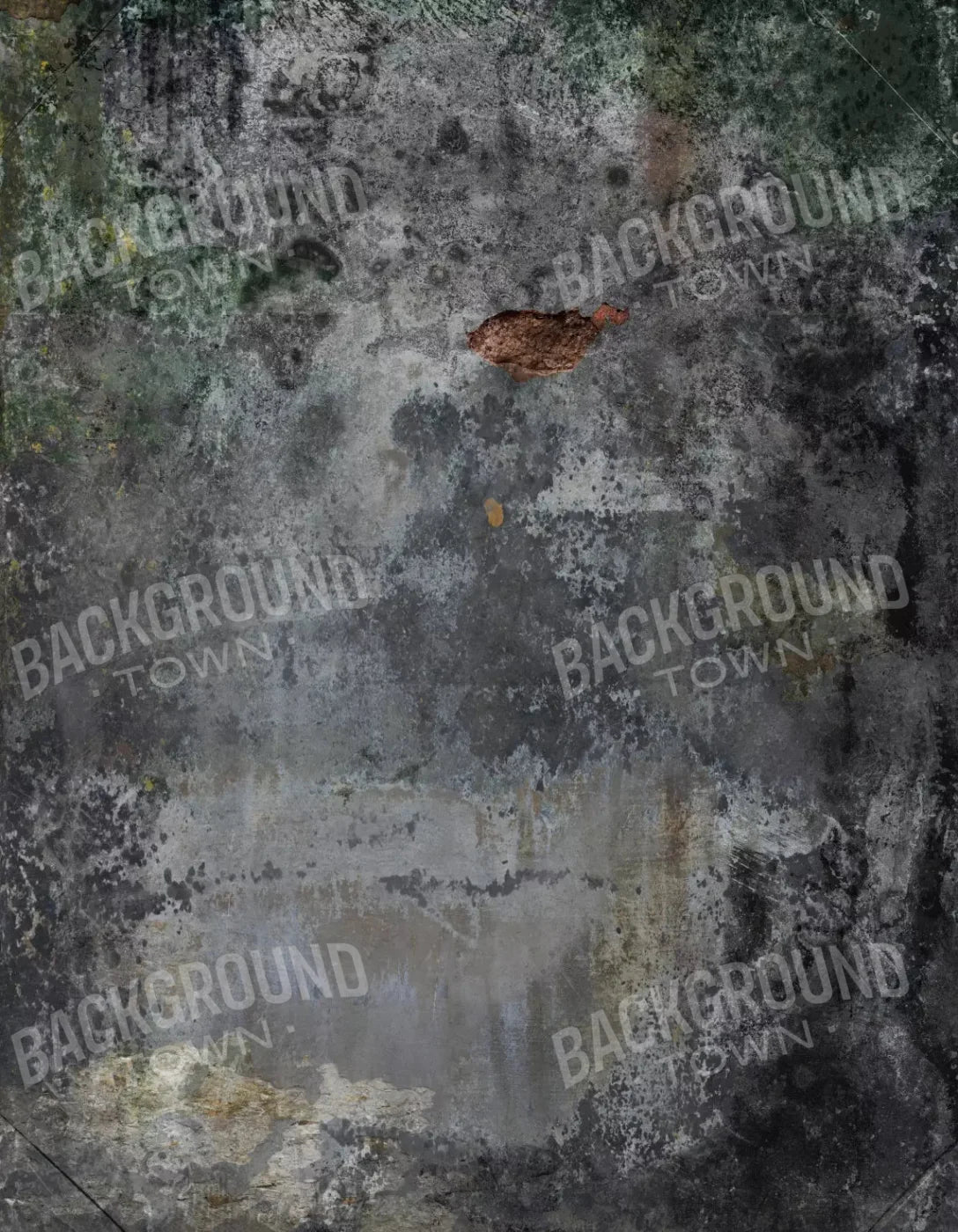 Judson 6X8 Fleece ( 72 X 96 Inch ) Backdrop