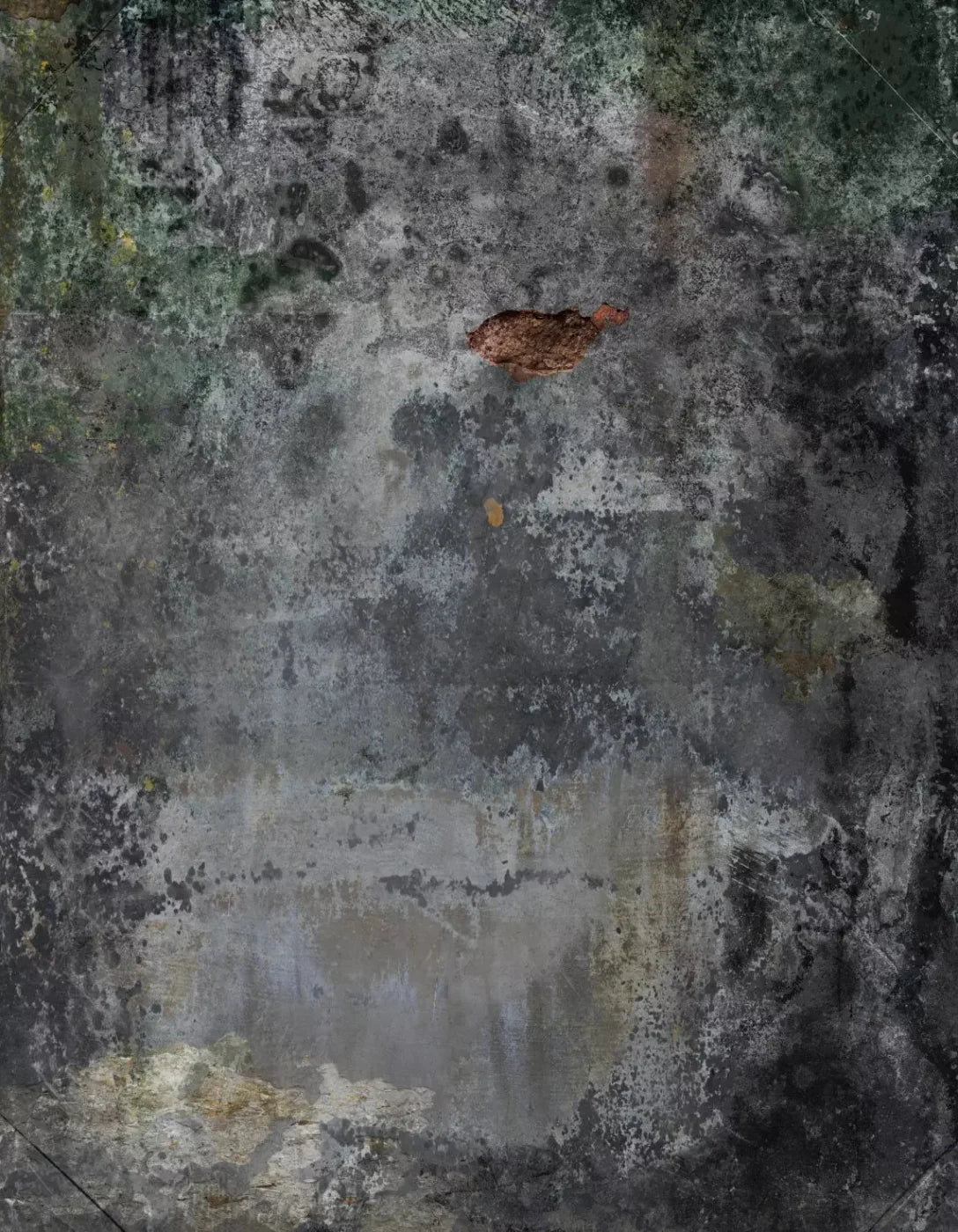 Judson 6X8 Fleece ( 72 X 96 Inch ) Backdrop