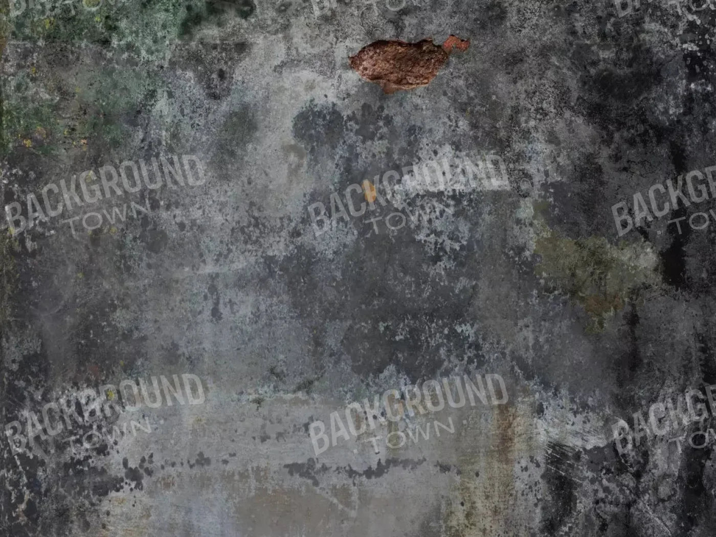 Judson 7X5 Ultracloth ( 84 X 60 Inch ) Backdrop