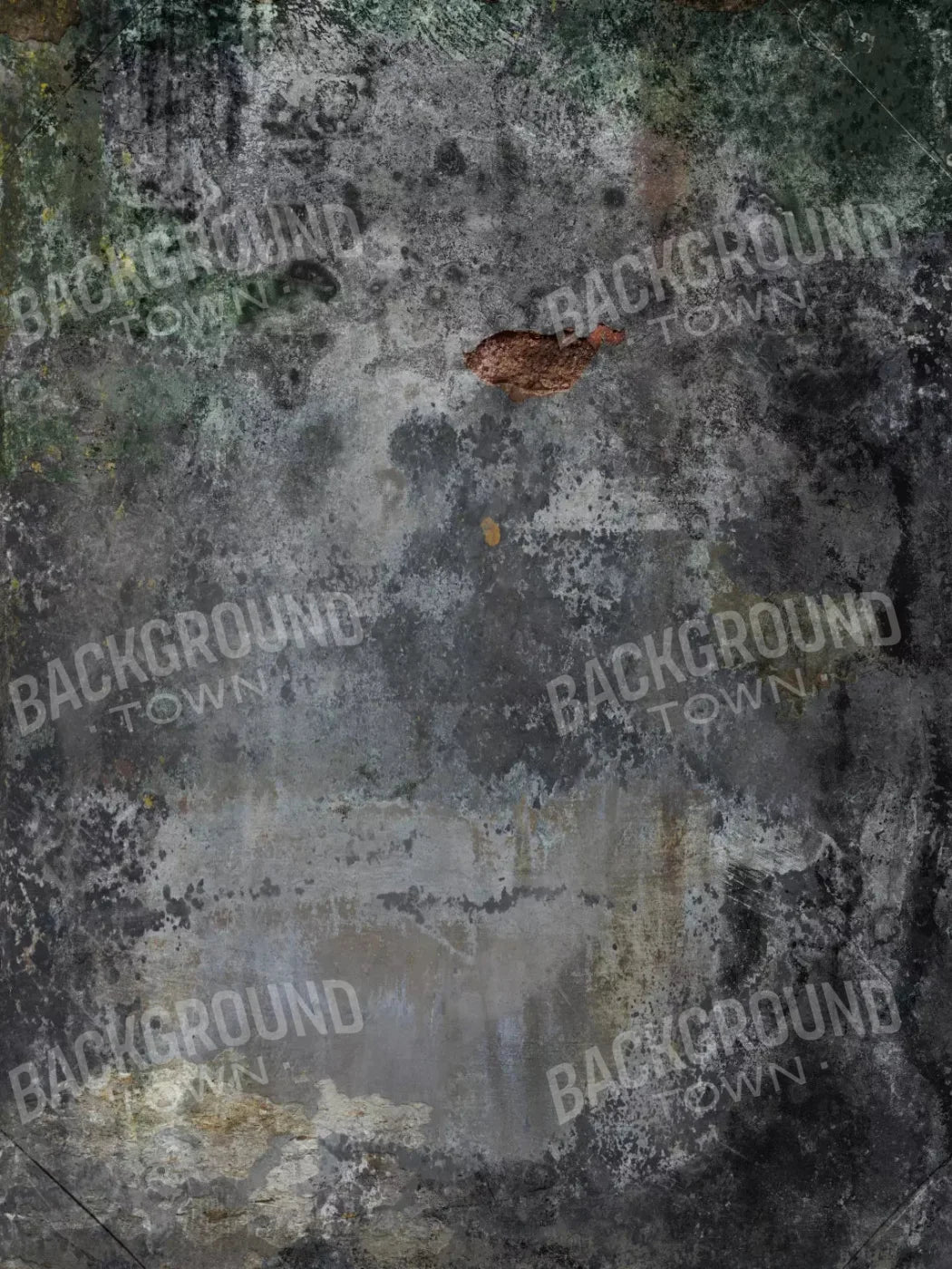 Judson 8X10 Fleece ( 96 X 120 Inch ) Backdrop