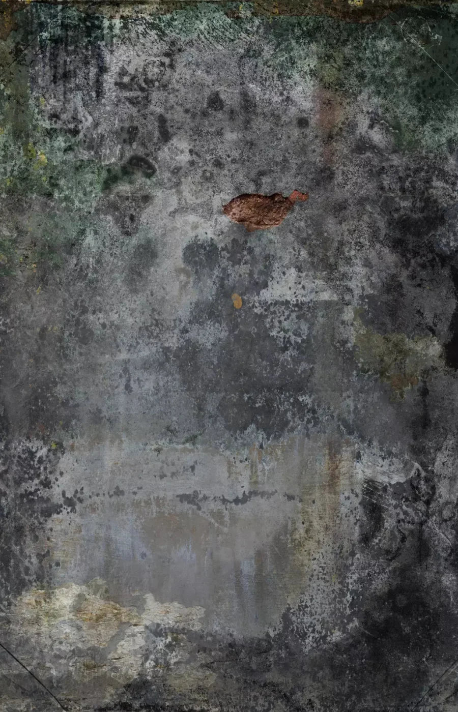 Judson 8X12 Ultracloth ( 96 X 144 Inch ) Backdrop