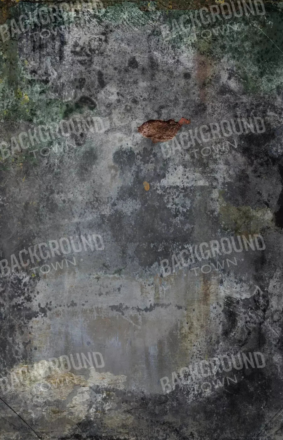 Judson 8X12 Ultracloth ( 96 X 144 Inch ) Backdrop