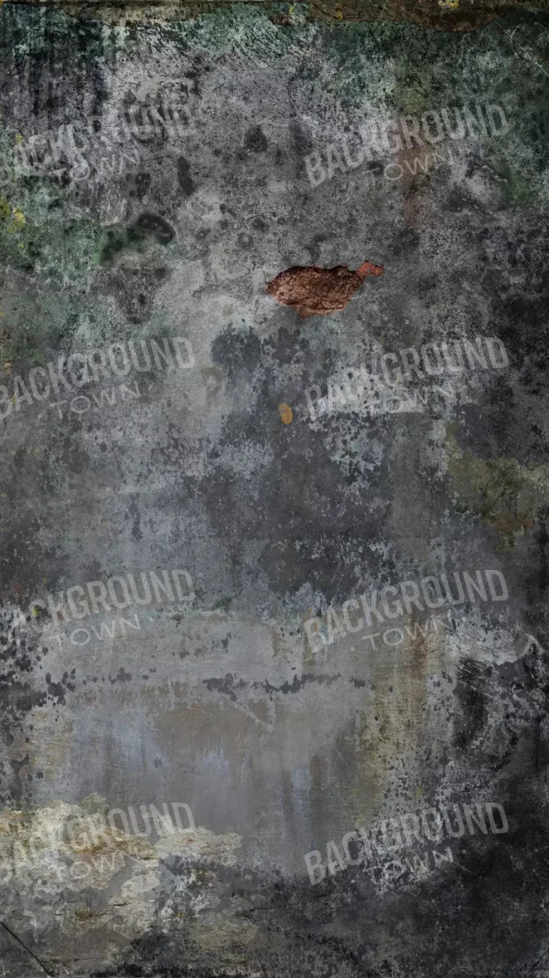 Judson 8X14 Ultracloth ( 96 X 168 Inch ) Backdrop