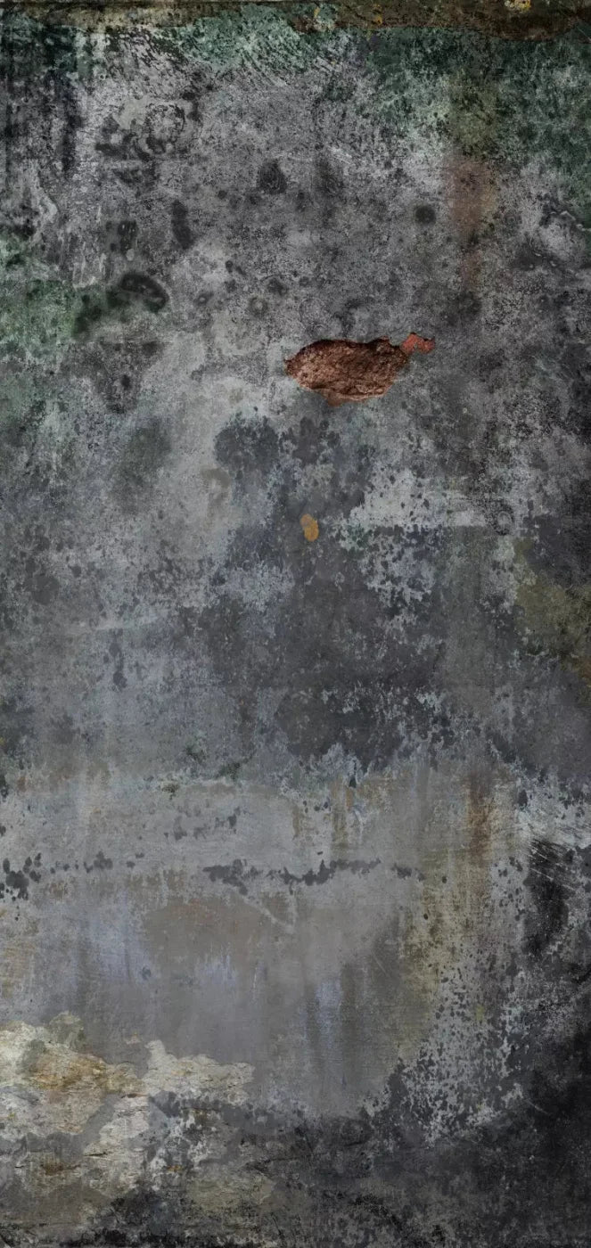 Judson 8X16 Ultracloth ( 96 X 192 Inch ) Backdrop